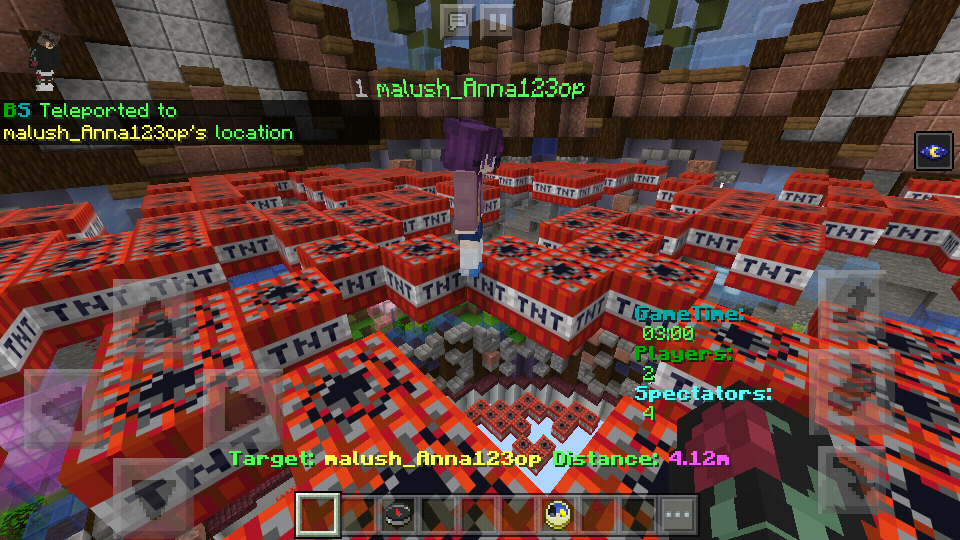 Screenshot_20190613-213525.png