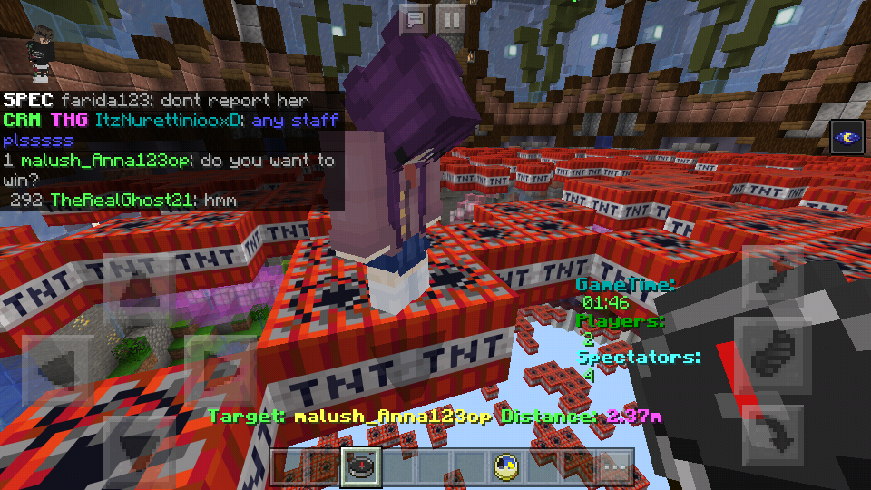 Screenshot_20190613-213639.png