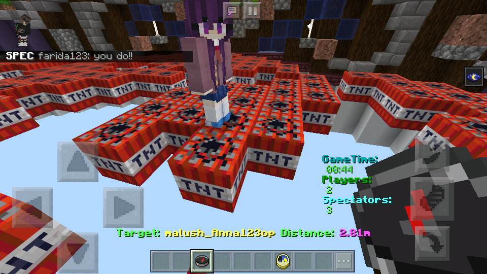 Screenshot_20190613-213740.png