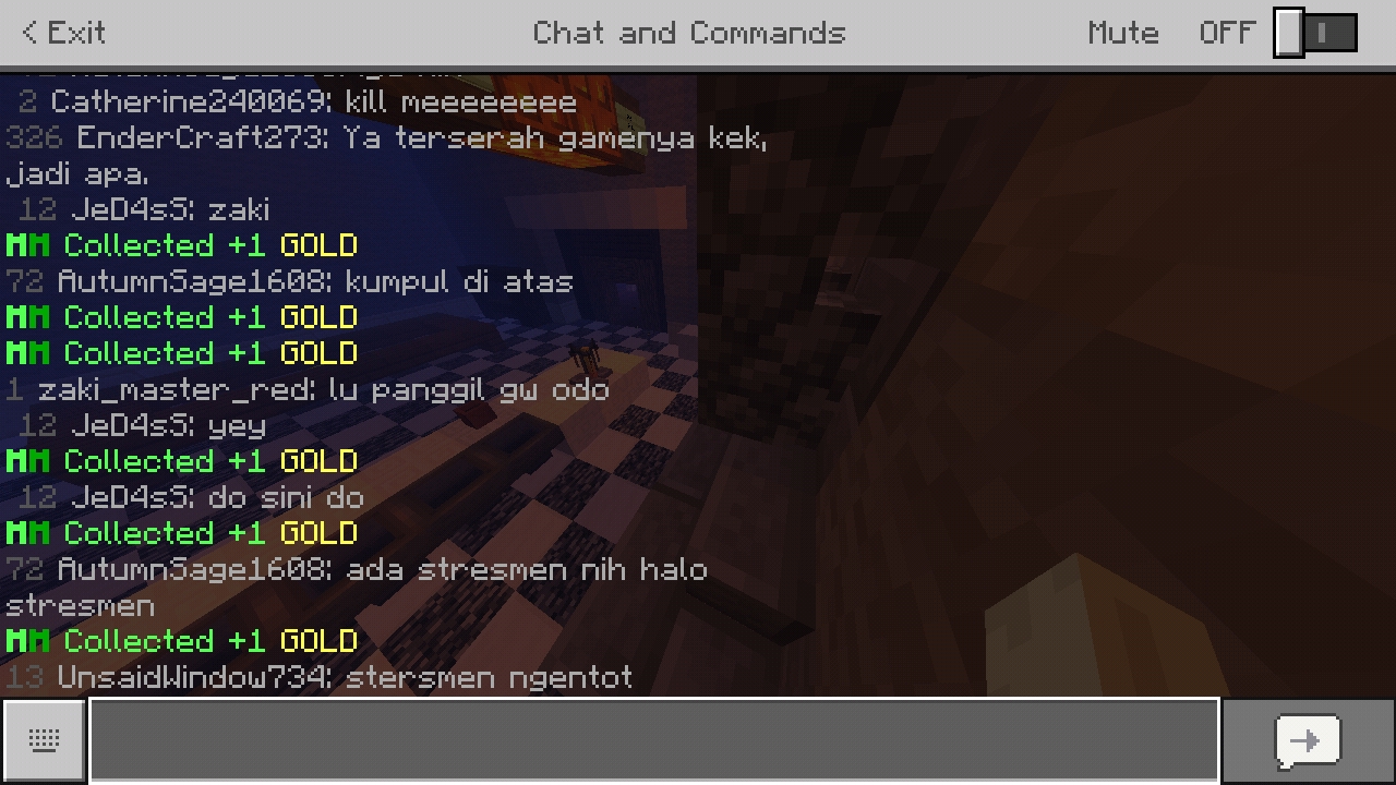 Screenshot_20190613_103757.jpg