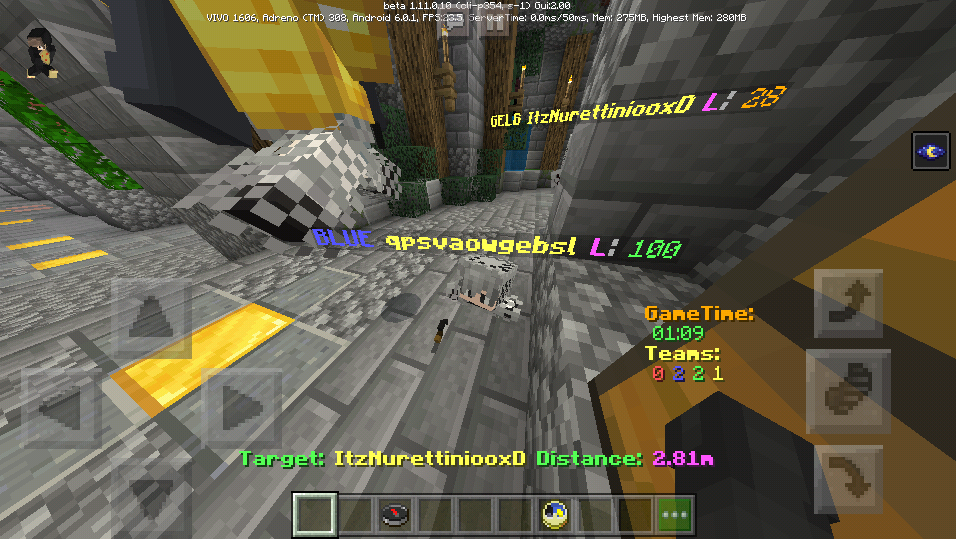 Screenshot_20190613_212248.png