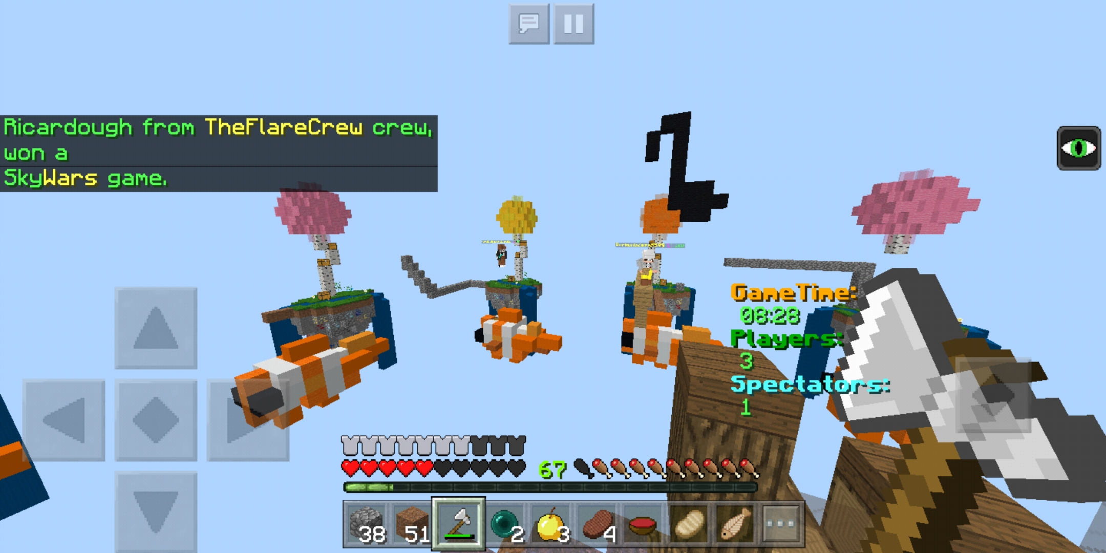 Screenshot_20190614-030033.jpg