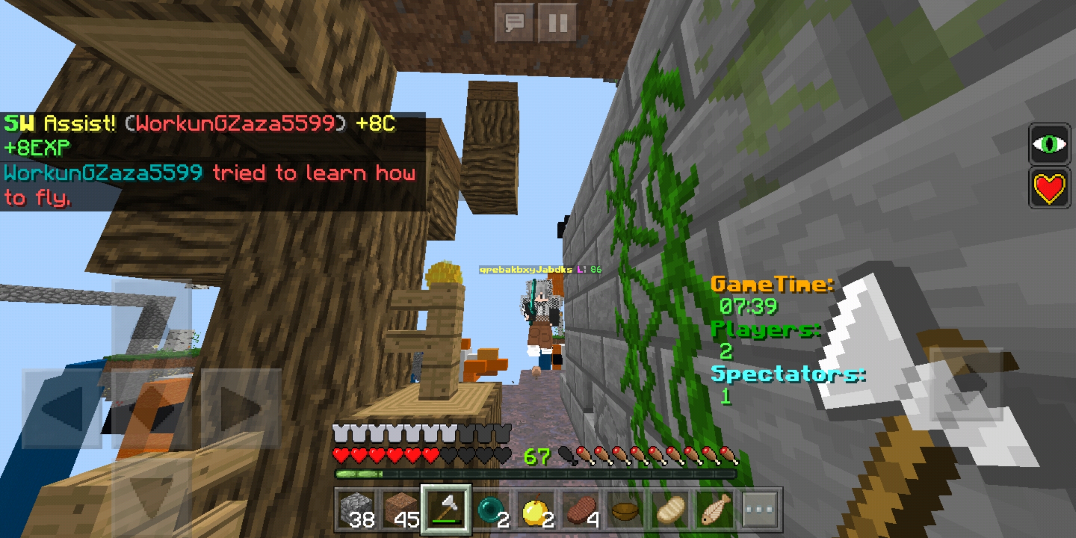 Screenshot_20190614-030122.jpg