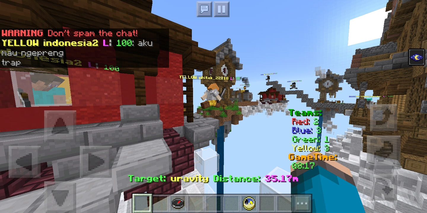 Screenshot_20190614-072806.jpg