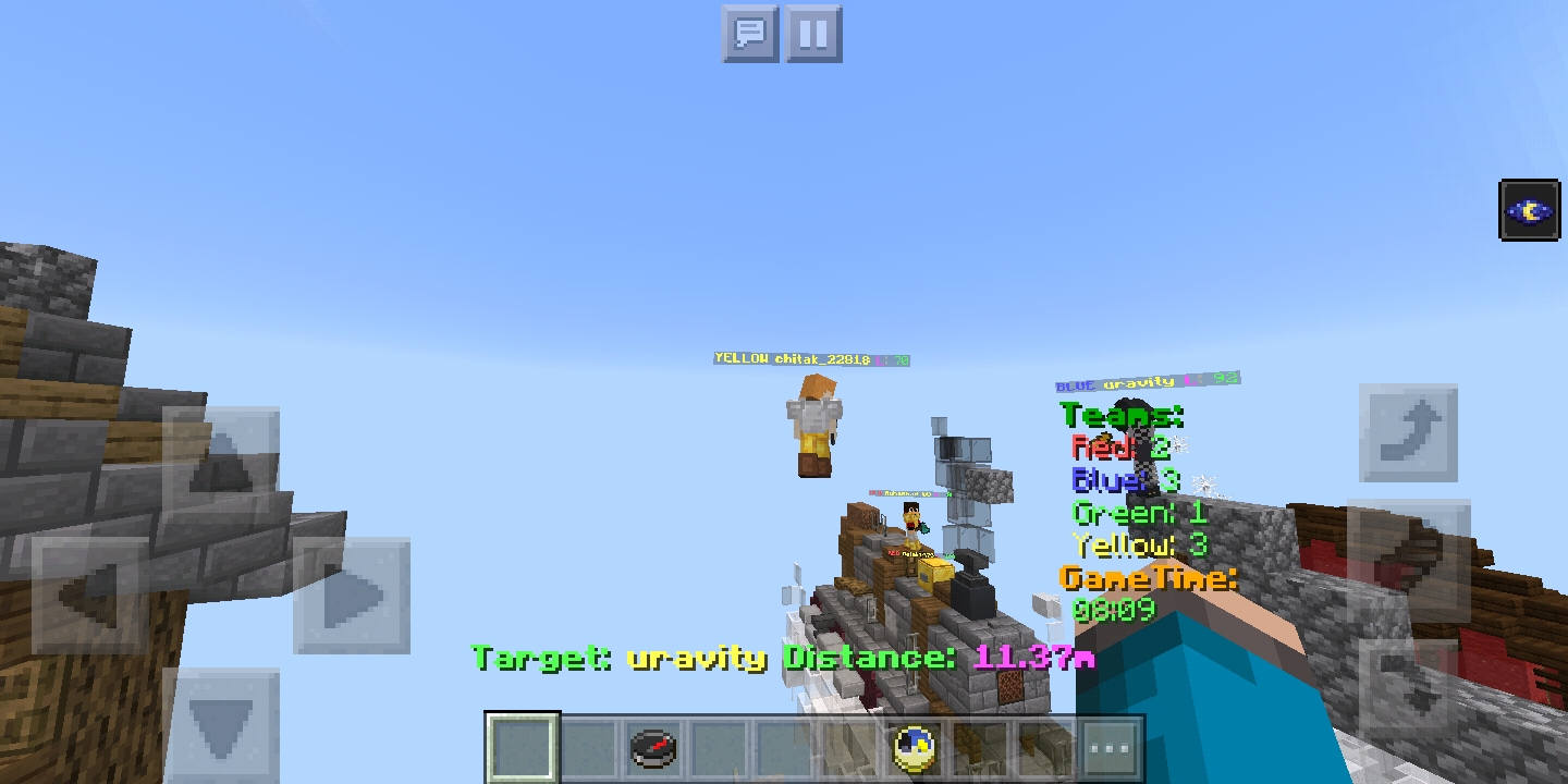 Screenshot_20190614-072815.jpg