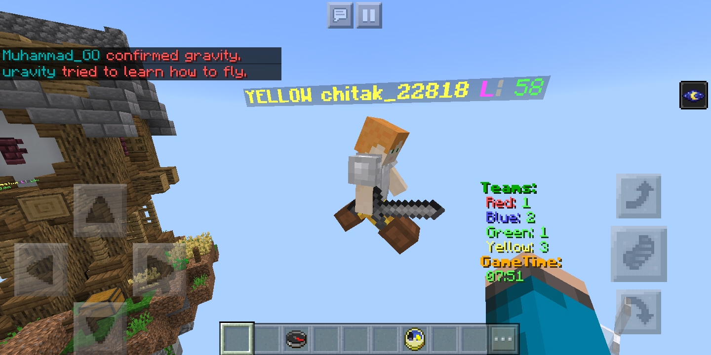 Screenshot_20190614-072833.jpg