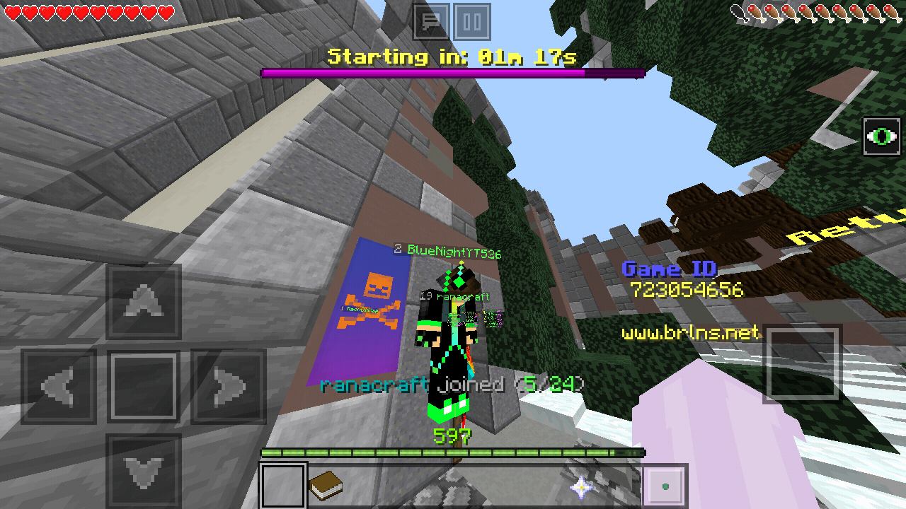 Screenshot_20190614-075040.png