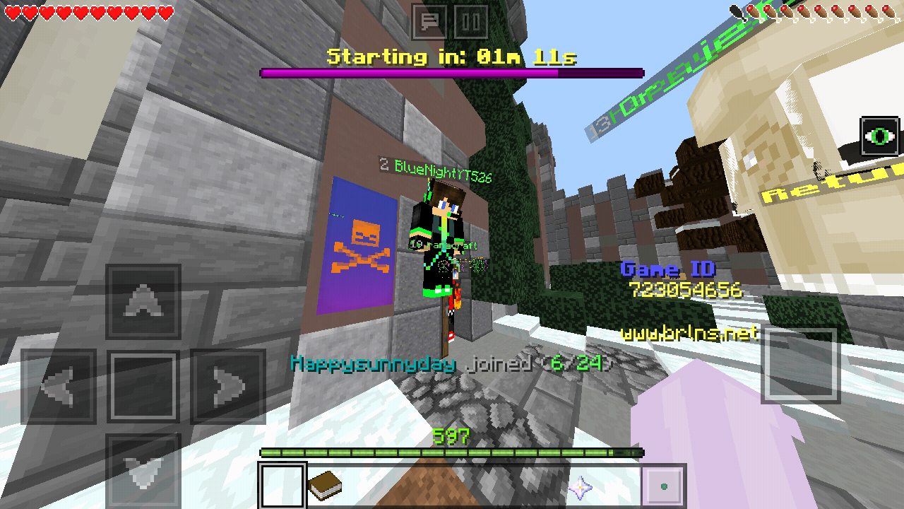 Screenshot_20190614-075046.png