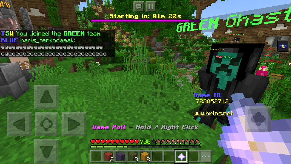 Screenshot_20190614-115659.png