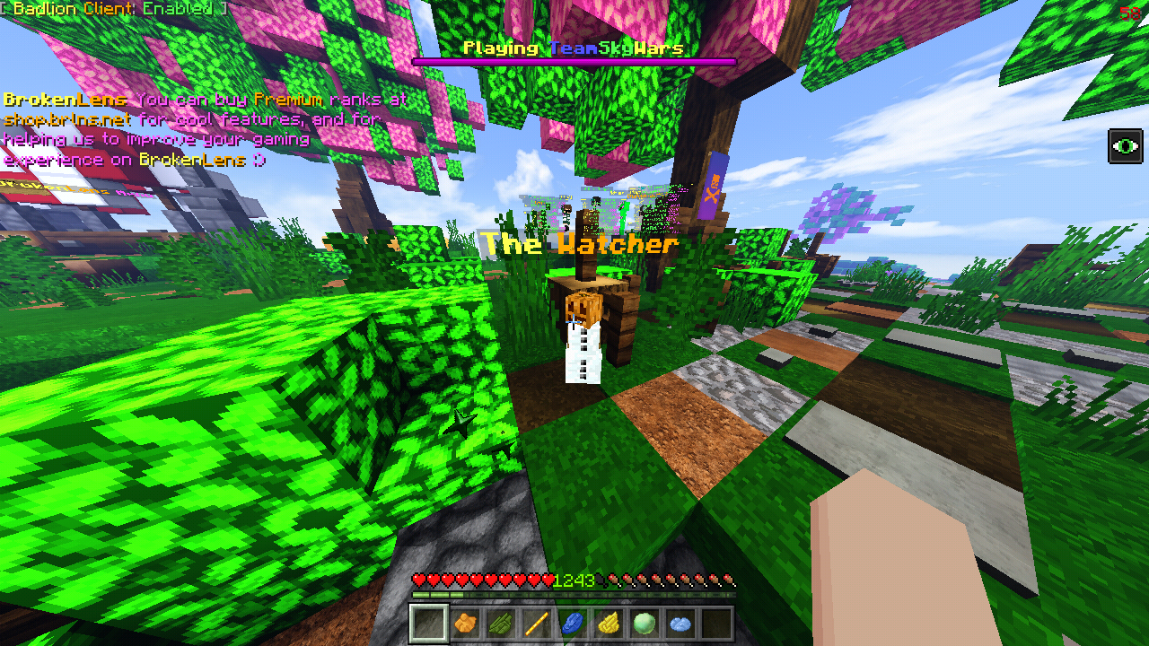 Screenshot_20190614-125858.png