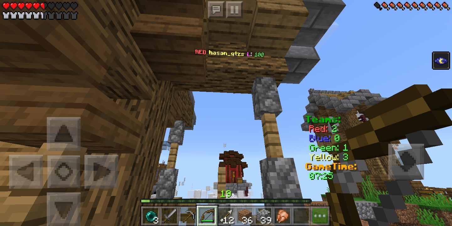 Screenshot_20190614-140616.jpg