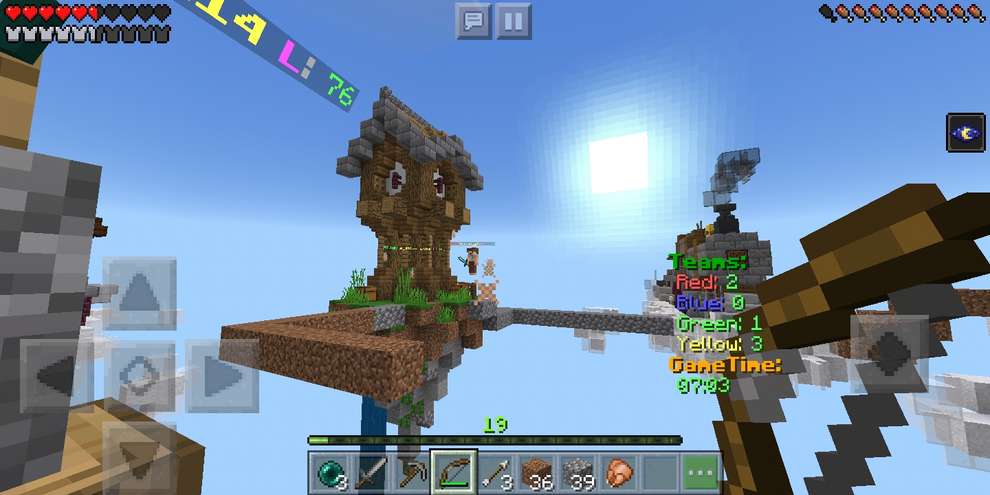 Screenshot_20190614-140638.jpg
