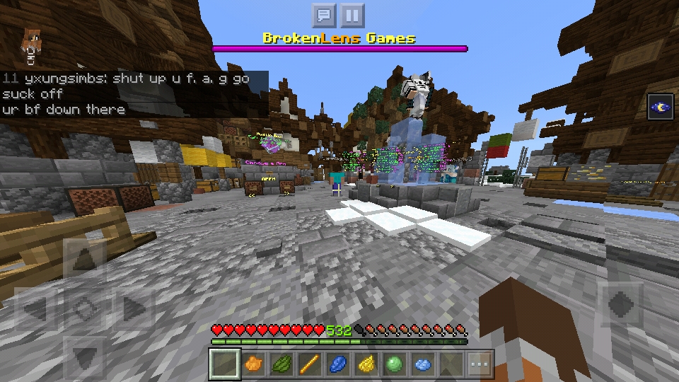 Screenshot_20190614-161136.jpg