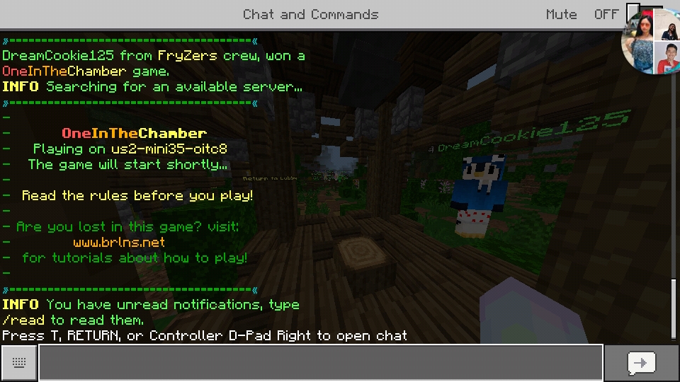 Screenshot_20190614-184956.jpg