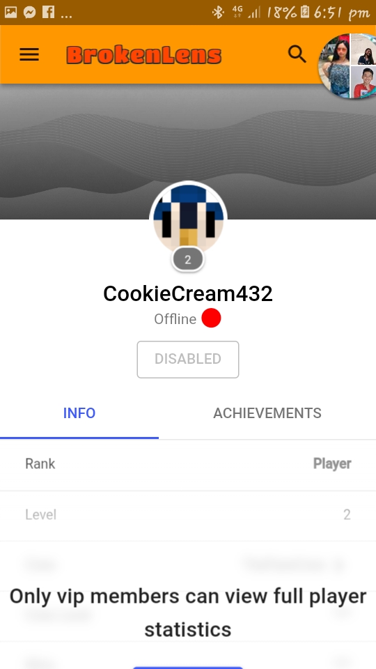 Screenshot_20190614-185112.jpg