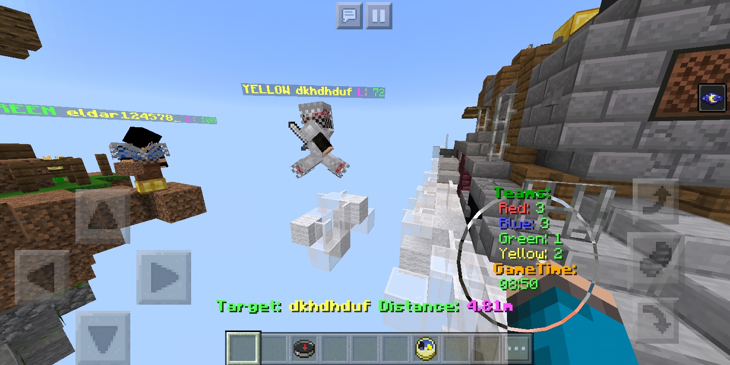 Screenshot_20190614-185840.jpg