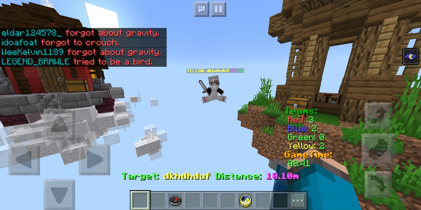Screenshot_20190614-185849.jpg