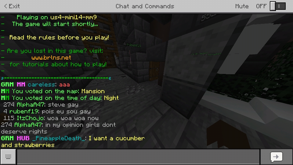 Screenshot_20190614-200355.jpg
