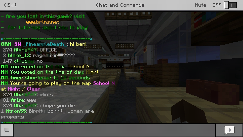 Screenshot_20190614-201357.jpg