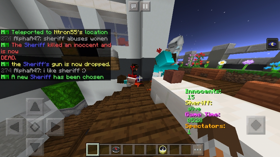 Screenshot_20190614-201440.jpg