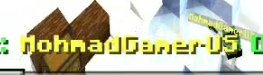 Screenshot_20190614_223125.png