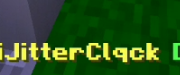 Screenshot_20190614_223225.png