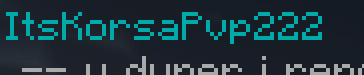 Screenshot_20190614_230232.png