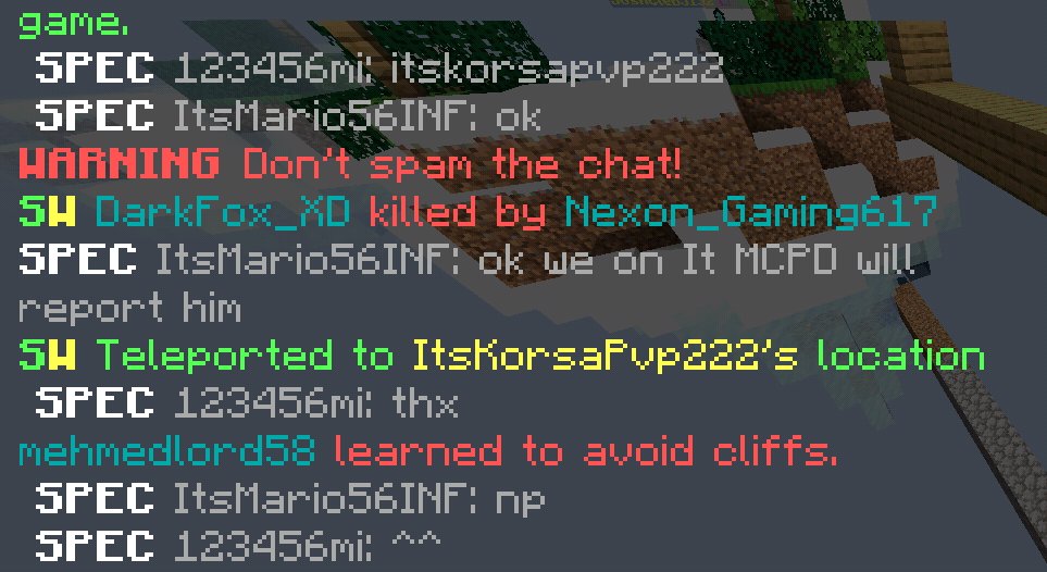 Screenshot_20190614_230311.png