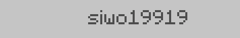 Screenshot_20190614_231010.png