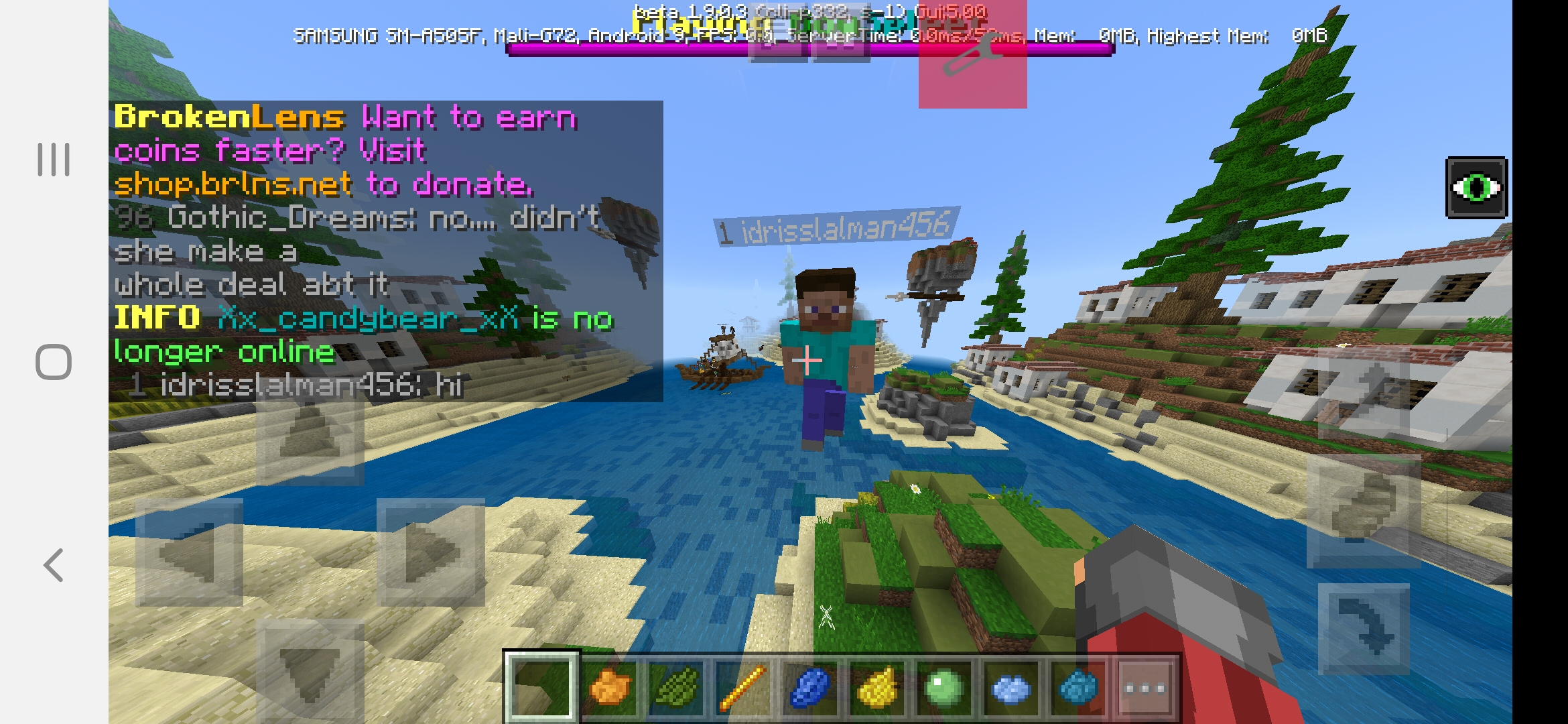 Screenshot_20190615-025911_BlockLauncher.jpg