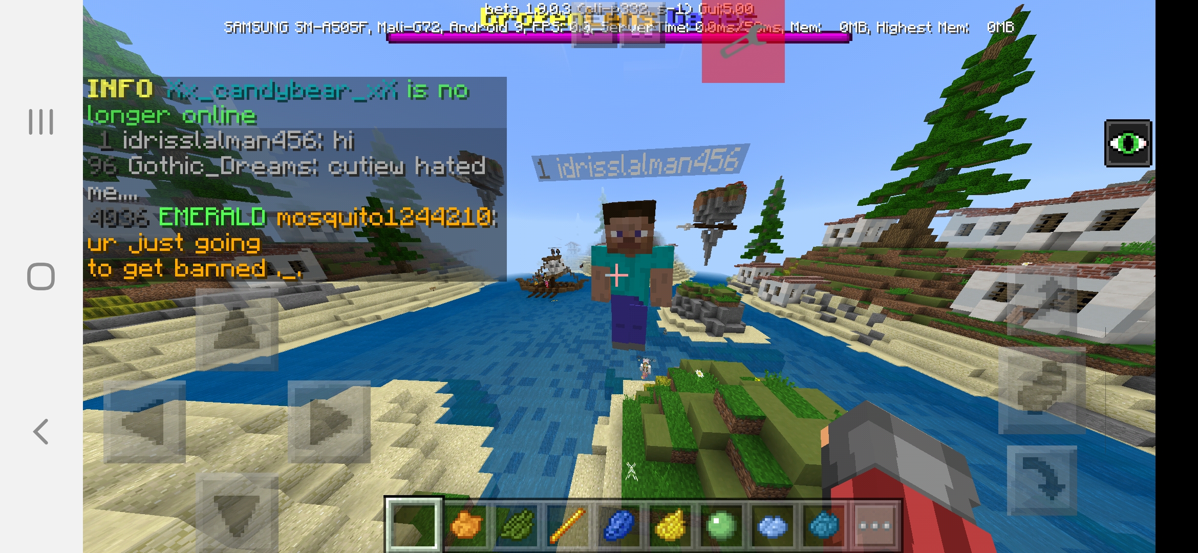 Screenshot_20190615-025928_BlockLauncher.jpg