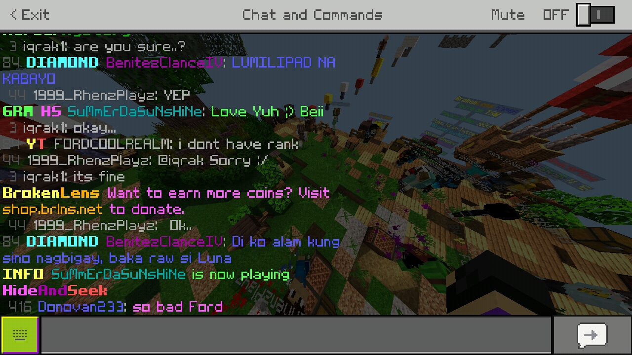 Screenshot_20190615-121625.jpg
