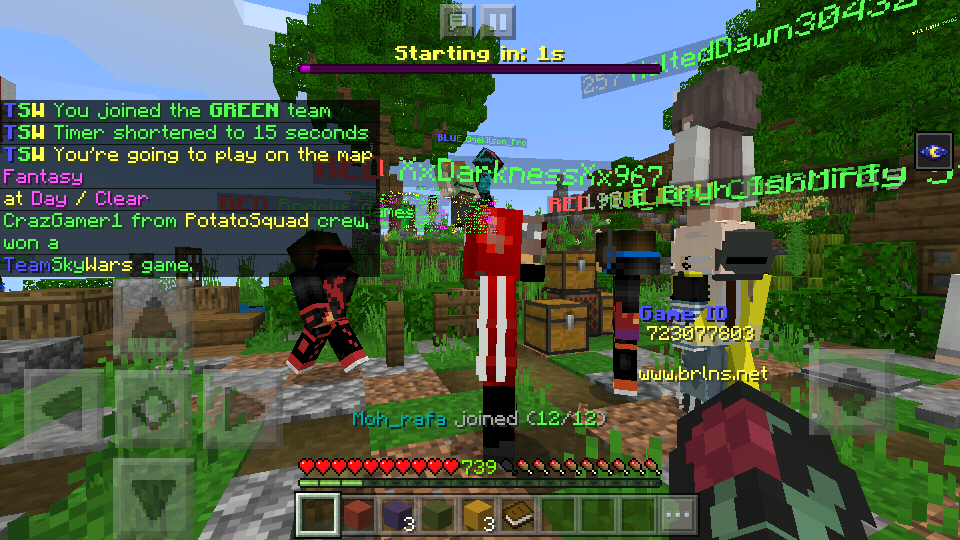 Screenshot_20190615-130136.png