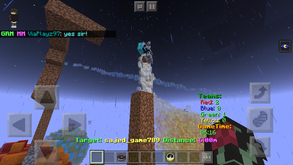 Screenshot_20190615-191940.png