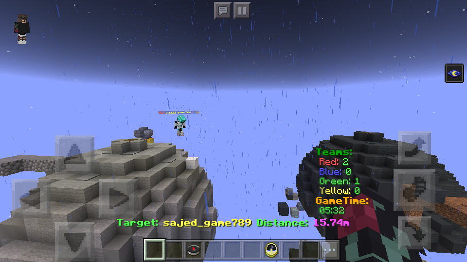 Screenshot_20190615-192024.png