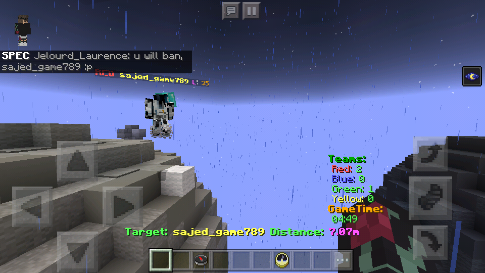 Screenshot_20190615-192107.png