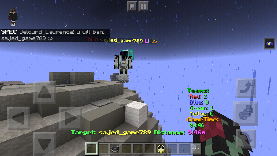 Screenshot_20190615-192110.png
