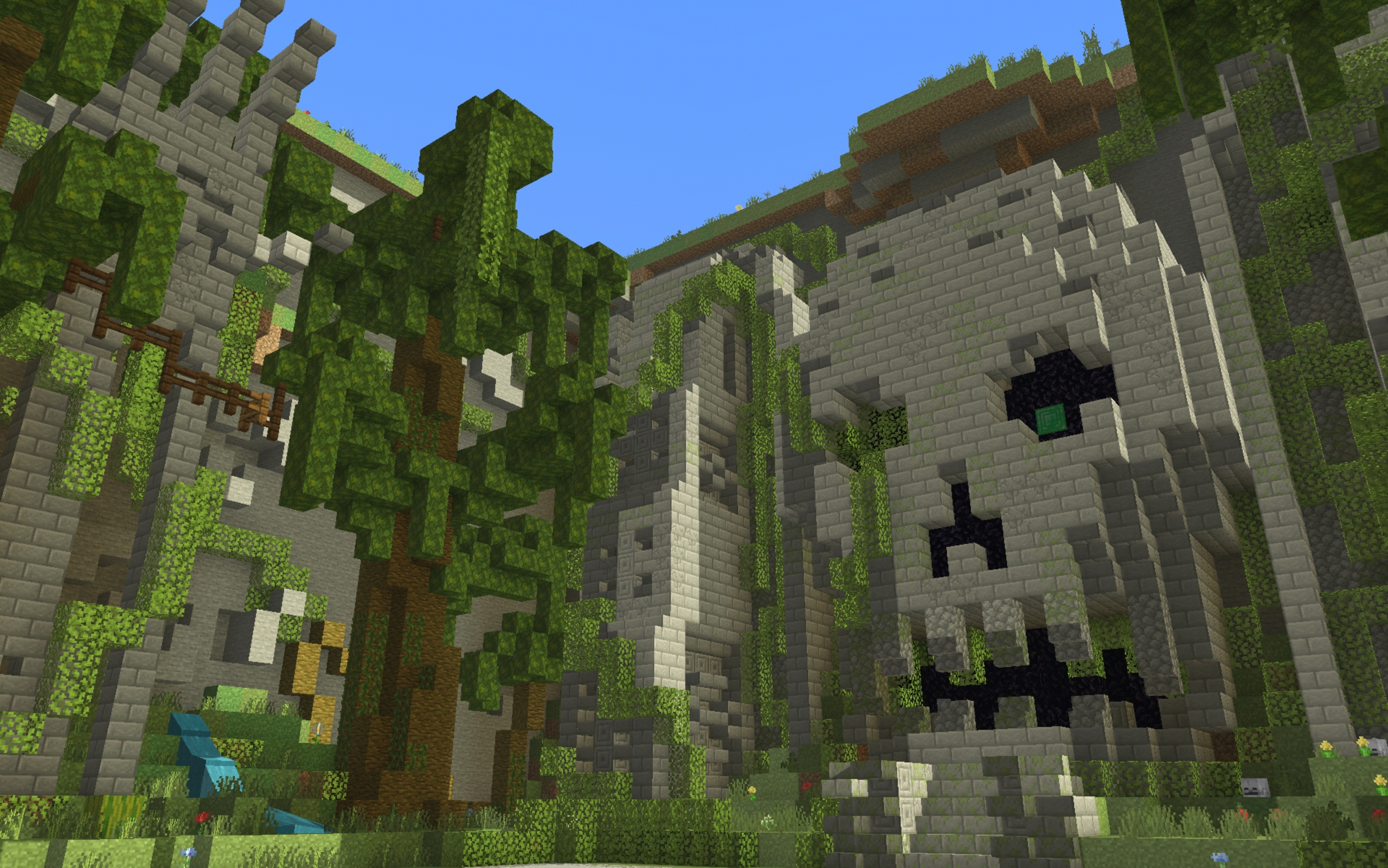 Screenshot_20190615-214320_Minecraft.jpg