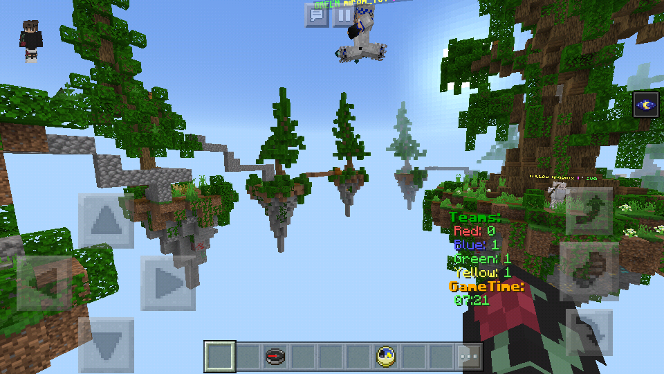 Screenshot_20190615-221836.png