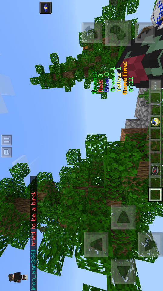 Screenshot_20190615-221847.png