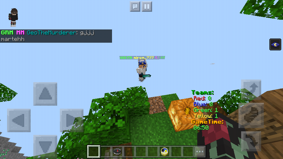 Screenshot_20190615-221907.png