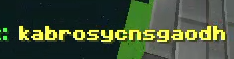 Screenshot_20190615_105157.png