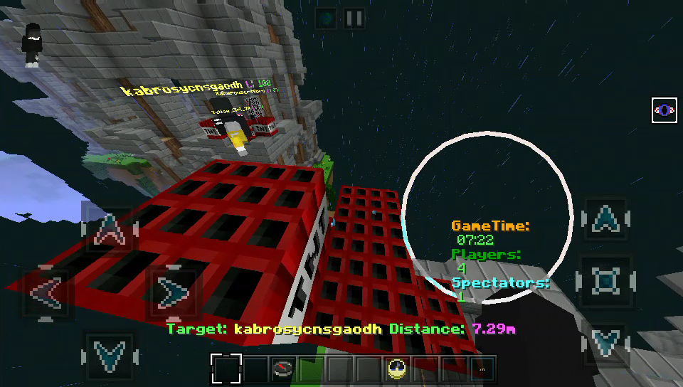 Screenshot_20190615_105721.png