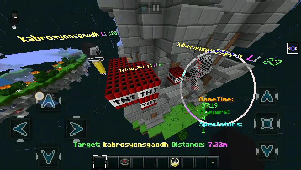Screenshot_20190615_105727.png