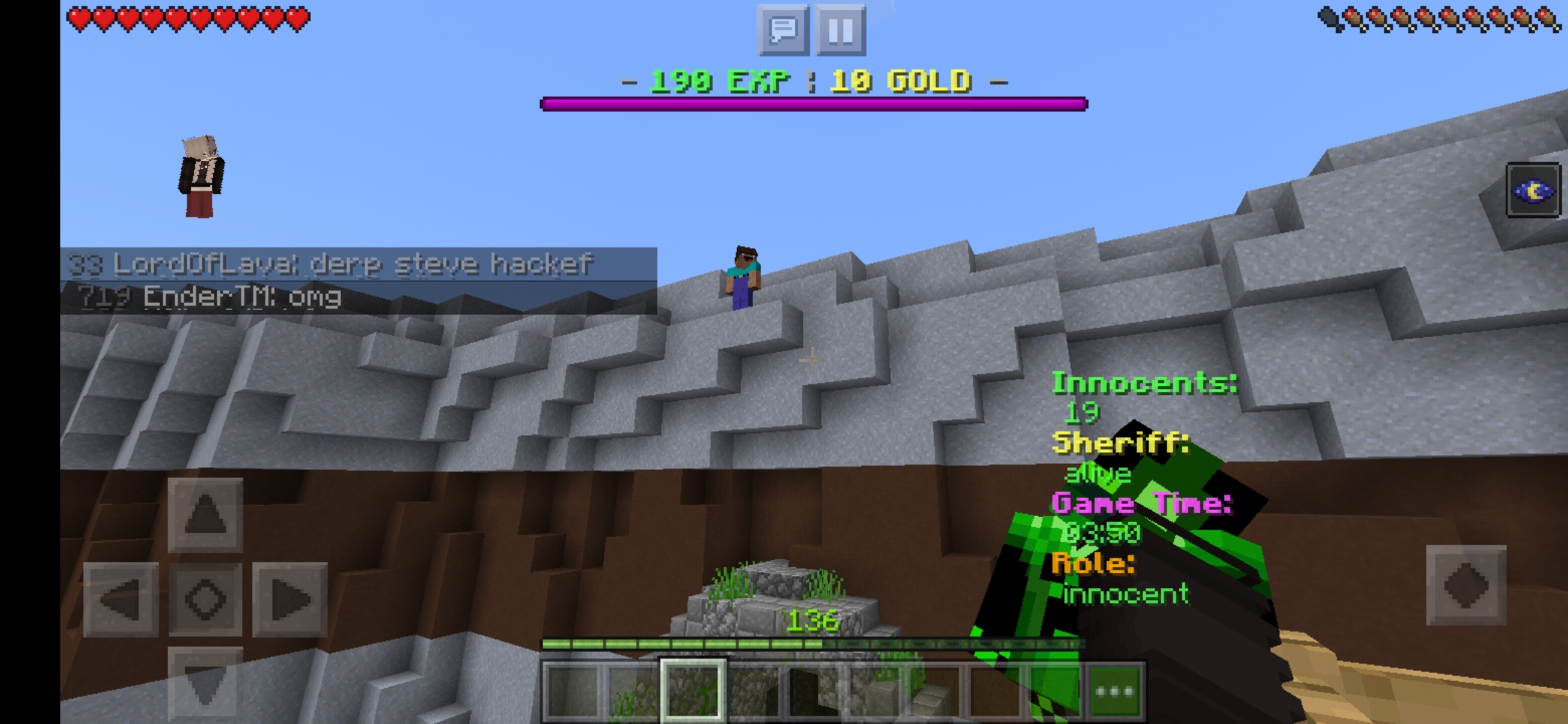 Screenshot_20190615_165740_com.mojang.minecraftpe.jpg