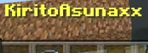 Screenshot_20190615_181241.png