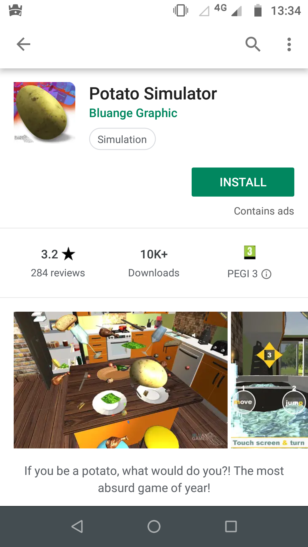 Screenshot_20190616-133414.png
