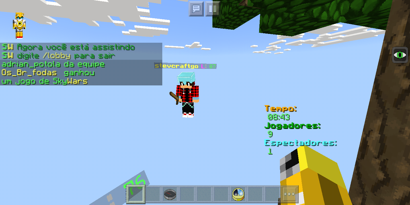 Screenshot_20190616-134131.png