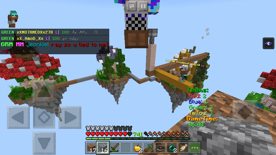 Screenshot_20190616-134919.png