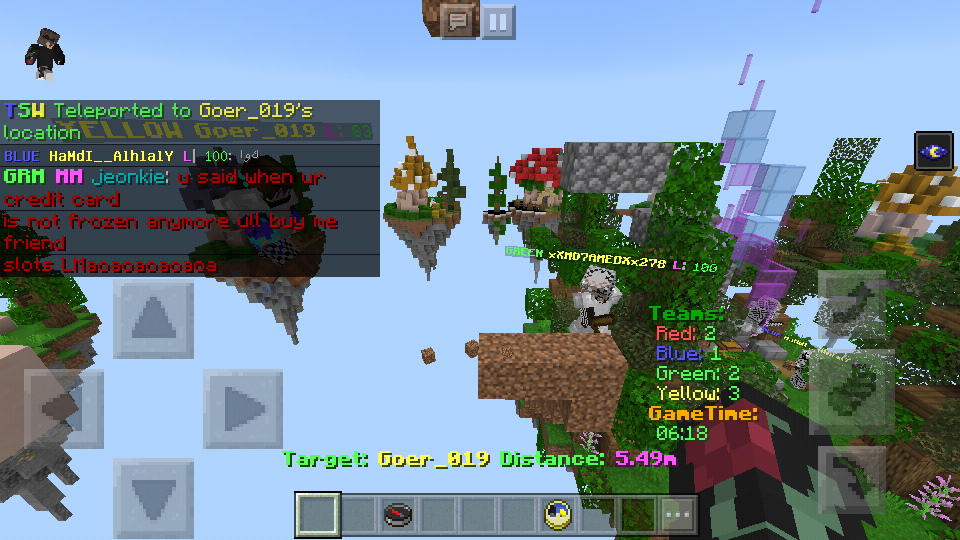 Screenshot_20190616-134941.png